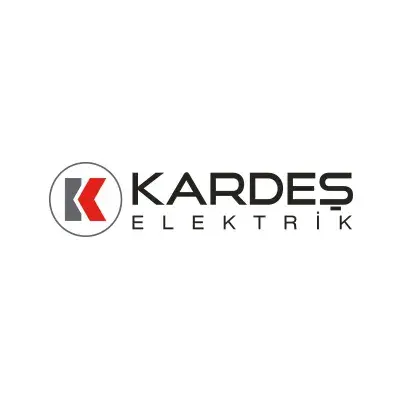Kardeş Elektrik - 10001000441 - CA10 A441 Kraus & Naimer Pako Şalter - 1