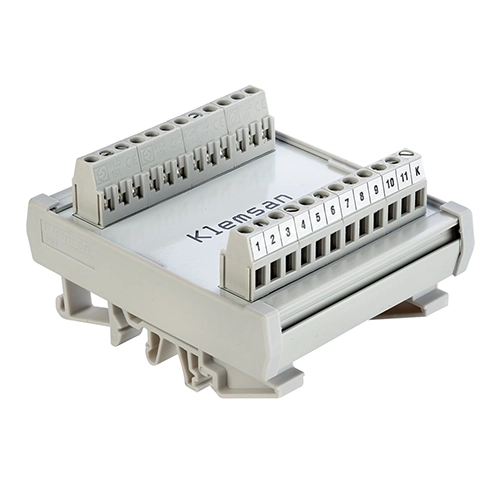 Klemsan - 113142 - Dm 14-k-s - 2