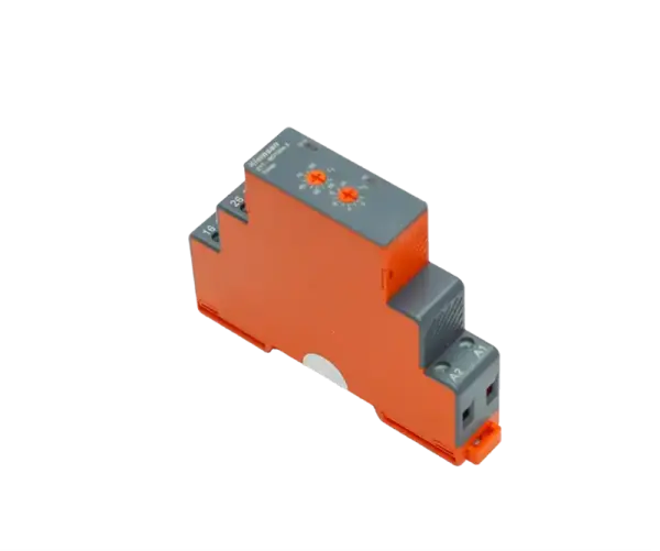 Klemsan - 261023 - Z1a-nd100s - 1