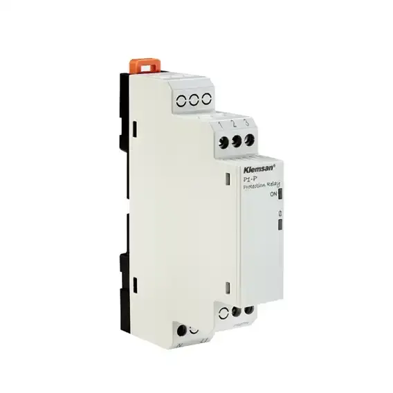 Klemsan - 270279 - V1y-wfn 230 - 1