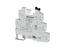 270280 - V1y-ws 300 - 1