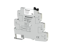 270814 KPR-SCE-24VDC-1C 1 c/0 plc röle - 1