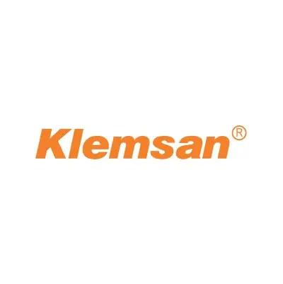 Klemsan - 425530 - Mpb4/3 Buat Klemensi - 1