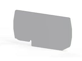 446479 - NPP / PYK 10 pyk 10 için nihayet plakası - 1