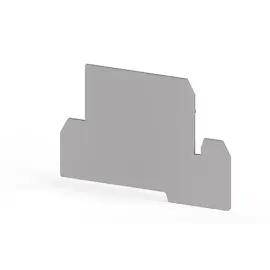450209 - Npp Avk 4 Fs Gri - 1