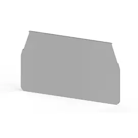 450229 - Npp / Wgo 3 Gri - 1