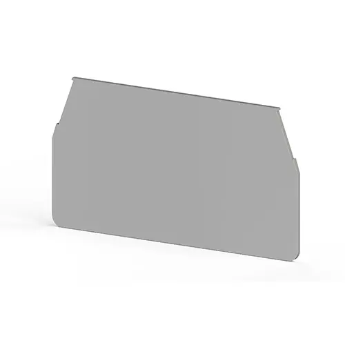 Klemsan - 450229 - Npp / Wgo 3 Gri - 1