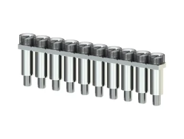 474129 UK 2,5/10 - AVK 2,5 uk 2,5/10 - avk 2,5 - 1