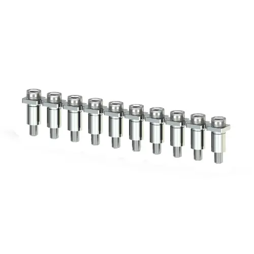 Klemsan - 474159 - Uk 10/10 - Avk 10 - 1