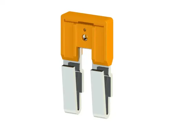 Klemsan - 476252 - UK 10/2 - YBK 10 uk 10/2 - ybk 10 - 1