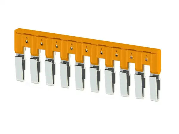 Klemsan - 476259 - UK 10/10 - YBK 10 uk 10/10 - ybk 10 - 1