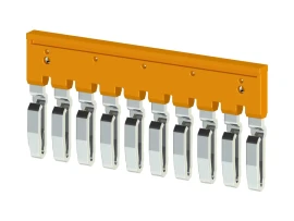 476609 UK 1,5/10 - PYK 1,5M-ME-MC uk 1,5/10 - pyk 1,5m-me-mc - 1
