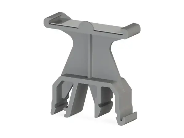 Klemsan - 496119 - GE grup etiketi mr 32/mr35 - 1