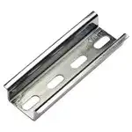 500609 MR 35x15 (2 m.) mr 35x15 (2 m.) - 1