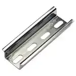 Klemsan - 500609 MR 35x15 (2 m.) mr 35x15 (2 m.) - 1