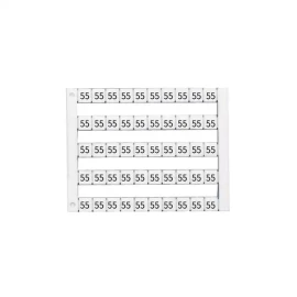505095 - DY 5 5x5mm 