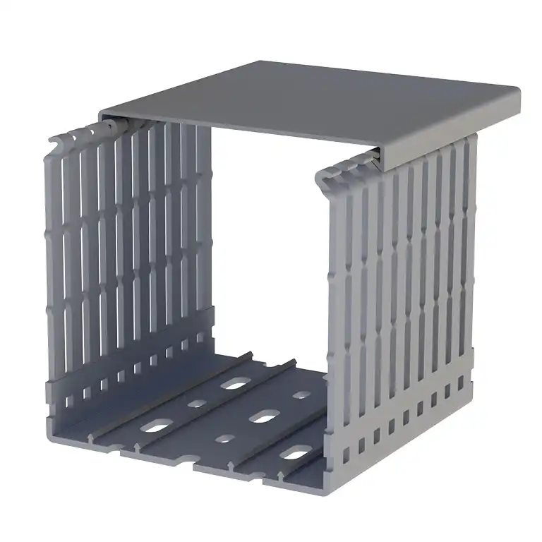 Klemsan - 5551001 - KKD 1001 - 1