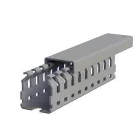 5552530 kkd 2530 - 1