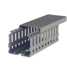 5554040 - kkd 4040 - 1