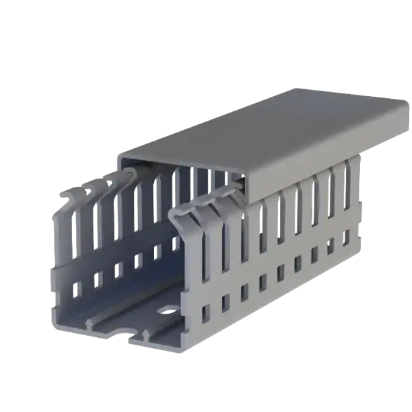 Klemsan - 5554040 - kkd 4040 - 1