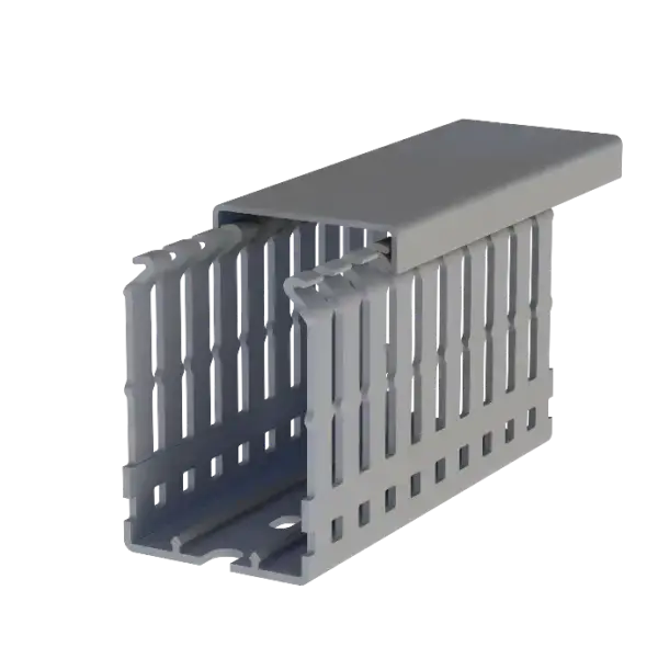 Klemsan - 5554060 - kkd 4060 - 1