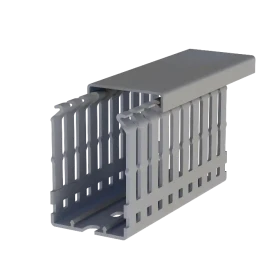 5554060 kkd 4060 - 1