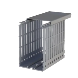 5556010 - kkd 6010 - 1