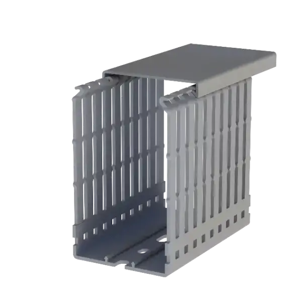 Klemsan - 5556010 - kkd 6010 - 1