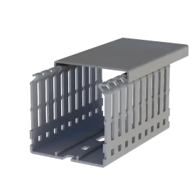 5556060 - kkd 6060 - 1