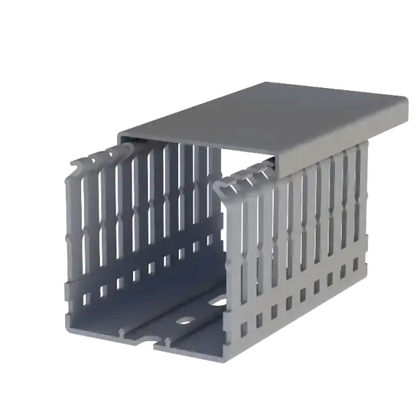 Klemsan - 5556060 - kkd 6060 - 1