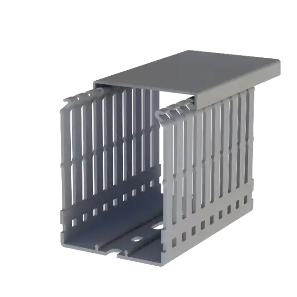 Klemsan - 5556080 - kkd 6080 - 1