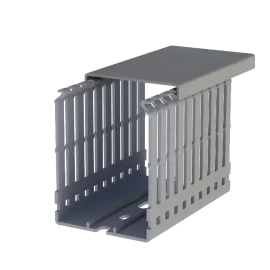 5556080 kkd 6080 - 1