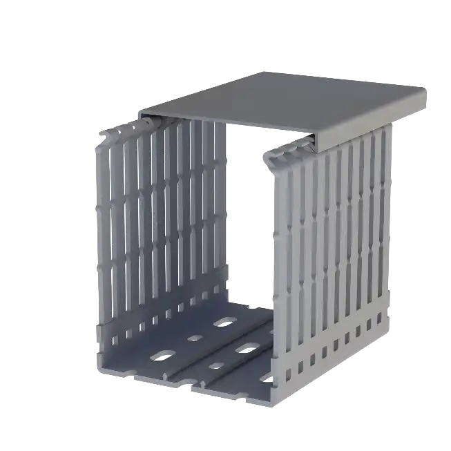 Klemsan - 5558010 - KKD 8010 - 2