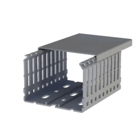 5558060 - kkd 8060 - 1