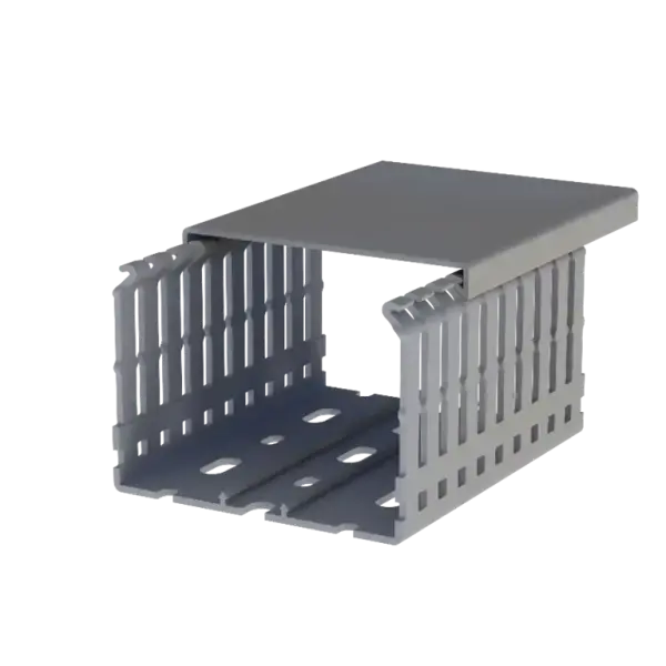 Klemsan - 5558060 - kkd 8060 - 1