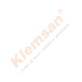 597020 - Kme 252 - 1
