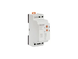 600102 - CT3-AC-24 gerçek rms akım transdüseri dc beslemeli - 1
