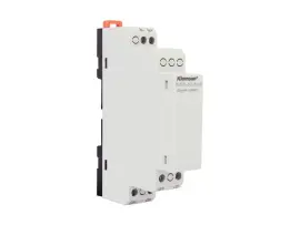 602702 - Pıso-dc-duo (0-20ma/0-10v,0-10v) - 1