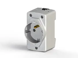670600 - Kpap-t Pano prizi toprak - 1