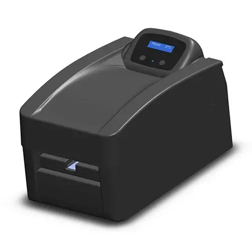 Klemsan - 806000 - Klecard Termal Kart Yazıcı - 1