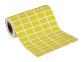 808409 - Pye 05-y 18 X 8mm - 1