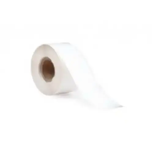 Klemsan - 808436 - Lsl 05-w Yapışkanlı şerit etiket - 1
