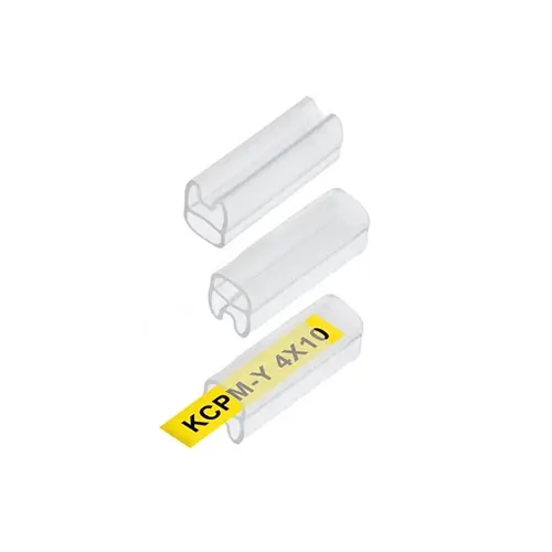 Klemsan - 809160 - Kckks 15 / 1.5-2.5 Mm2 - 1