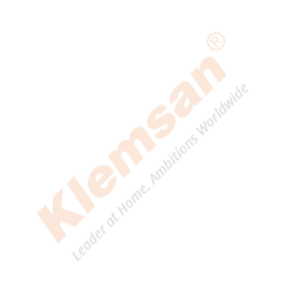 Klemsan - 809240 - Kckks 30 / 2,5-4 Mm2 - 1