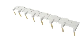 ZGGZ80-1 Bağlantı Köprüsü - 1