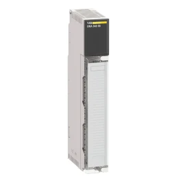 140DRA84000 - Dijital çıkış modülü Modicon Quantum - 16 Ç - 1