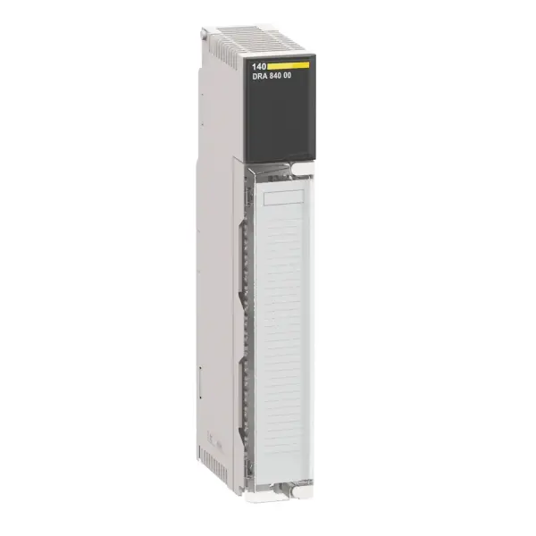 Schneider Electric - 140DRA84000 - Dijital çıkış modülü Modicon Quantum - 16 Ç - 1
