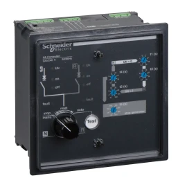 29378 - otomatik kontrolör - UA - 220..240 V - 1