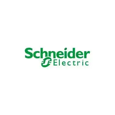 Schneider Electric - 33478S5 - Compact Ns1250 3p 50ka Man. Ml 5.0 Fixed - 1