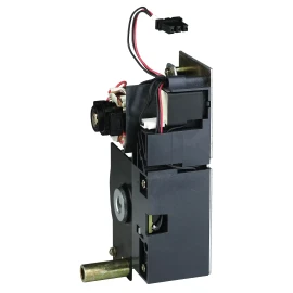 48527 - motor mekanizması - MCH - 200..240 V AC - 1